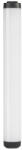 Sirui Bagheta LED Sirui T30 Pixel Tube 30W RGBWW alb