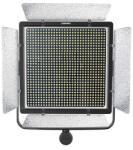 Yongnuo Panou LED Yongnuo YN10800 900 LED-uri 5500K CRI 95 cu telecomanda