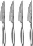 Boska Monaco+ steakkés készlet, 4 db (BS307131)