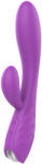Sex HD Muses purple
