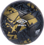 Umbro NEO SWERVE MINI Negru, Auriu, Alb 1 (21404U-796)
