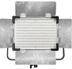 Yongnuo Panou LED Yongnuo YNPAD100 100W 5600K daylight