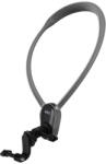 Sirui Suport de gat magnetic Sirui AM-NB60-B pentru camere de actiune POV