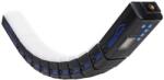 Sirui Bagheta LED flexibila Sirui Dragon B15R 20W RGB bendable cu app control