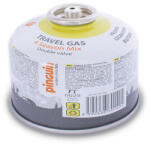 Pinguin 110g (76030276)