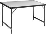 Brunner Torun 4 Culoare: gri deschis (0406102N)
