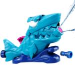 Hasbro Nerf Super Soaker, Ugorj és Harapj! vízipisztoly (G2148)