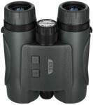 SIRUI Binoclu Sirui Beyond B1042B-MD 10x42 ED cu rangefinder laser 1800m Binoclu
