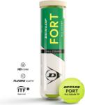 Dunlop Fort All Court Ts (601607)