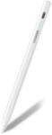 Essager Stylus capacitiv magnetic ESSAGER Graffiti (EDRBXC-TY02-Z)