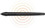 XPPen Creion pasiv XPPen X3, versiunea Elite (SPE58)