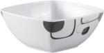 Brunner Bowl 15x15 cm Castron