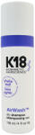 K18 Biomimetic Hairscience AirWash Dry Shampoo 118 ml