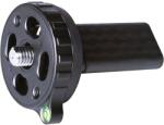 Sirui Coloana centrala scurta Sirui ST-Z din fibra de carbon 7cm pentru trepied