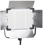 Yongnuo Panou LED Yongnuo YN9000 900 LED-uri 5500K CRI 95 cu softbox