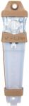 FMA Marker electronic FMA FXUKV Safty+ Lite - multicolor - Flat Dark Earth