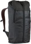 BLUE ICE Moonlight 25L (100522) Rucsac tura