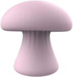 Sex HD Magic Mushroom pink