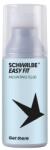 Schwalbe Easy Fit szerelő folyadék külső gumi felrakásához, 50 ml