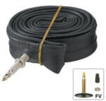 Impac 28 x 1, 1/1, 75 (28/47-622/635) 700C trekking belső gumi, FV42 (42 mm hosszú szeleppel, presta), OEM kiszerelés