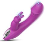 SESSO Vibrator Naughty U Vibrator