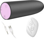 Rosy Glont vibrator Rosy Remote Control Vibrator