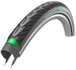 Schwalbe Energizer Plus HS492 28-29 x 1, 75 (47-622) külső gumi, defektvédett (Green Guard), reflexcsíkos, E50, TwinSkin, Addix-E, 67Epi