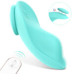 SESSO Vibrator Leaf Vibrator