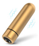 SESSO Glont vibrator Seed Vibrator