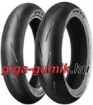 Maxxis Supermaxx Hypersport MA-HS ( 140/70 R17 TL 66H ) - giga-gumik