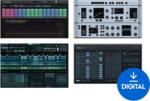 Fiedler Audio All Dolby Atmos Bundle 2026 (Дигитален продукт)