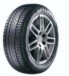 APTANY RW211 195/55 R15 85H