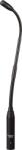 Audio-Technica U857Q Gooseneck mikrofon (U857Q)