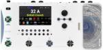 MOOER ge1000 Мултиефект за китара (<![cdata[me ge 1000 wh]]>)
