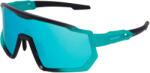 Arcore Arlo Polarized (arlo-polarized-u26b)