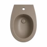 Hatria Bideu suspendat, crete mat, Hatria Planeta (A0Y9E328)