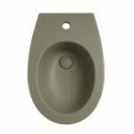 Hatria Bideu suspendat, forest mat, Hatria Planeta (A0Y9E346)