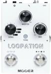 MOOER MVP3 Gitáreffekt (ME MVP 3)