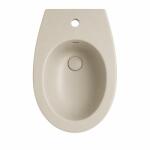 Hatria Bideu suspendat, sand mat, Hatria Planeta (A0Y9E326)