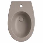 Hatria Bideu suspendat, ash mat, Hatria Planeta (A0Y9E345)
