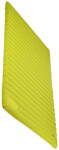 High Peak Dallas Twin (41033)