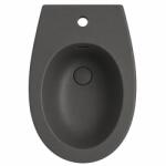 Hatria Bideu suspendat, blackboard mat, Hatria Planeta (A0Y9E306)