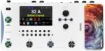 MOOER ge1000li Мултиефект за китара (<![cdata[me ge 1000 li wh]]>)