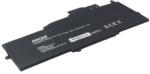 AVACOM Baterie AVACOM pentru Lenovo ThinkPad X1 Nano Gen. 1 Li-Pol 11.58 V 4170mAh 48Wh NOLE-NAN1-68P