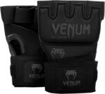 Venum Kontact Gel Glove Wraps (venum-0181-114)
