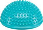Fitforce Massage Cushion (massagecushion_u26a)