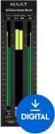 MAAT DRMeter Mk I (Digitális termék)