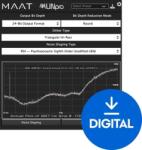 Maat LINSurround (Дигитален продукт)