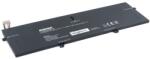 AVACOM Baterie AVACOM pentru HP Elitebook X360 1040 G5, G6 BL04XL Li-Pol 7.7 V 7298mAh 56Wh NOHP-BL04XL-72P