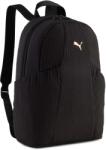 PUMA Up Small Backpack (9217701)